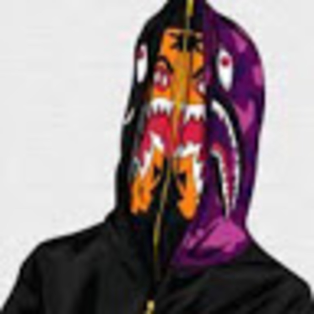 Meet your Posher, Icey